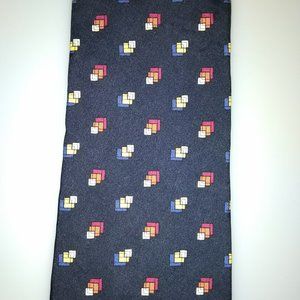 MENS NECK TIE